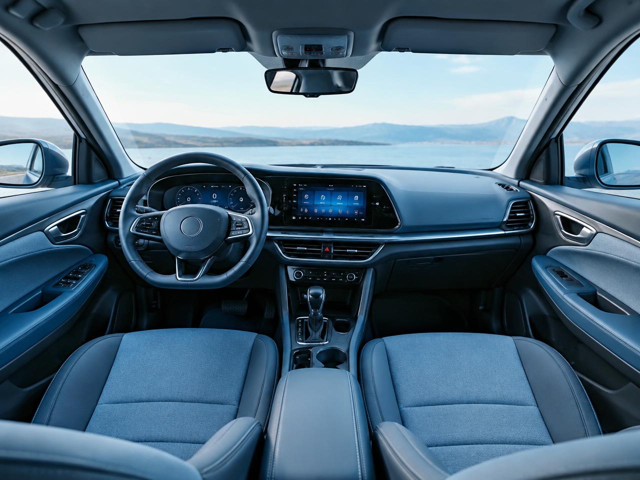 Prestation AUTOMOBILE